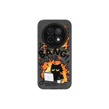 KEXINSHENG Phone Cases