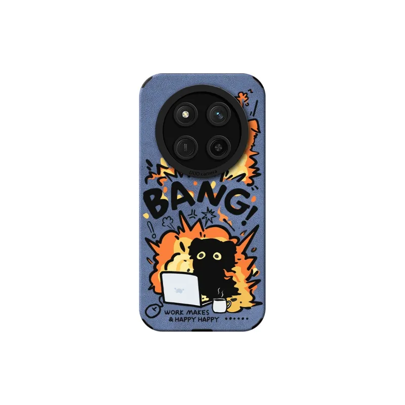 KEXINSHENG Phone Cases-30