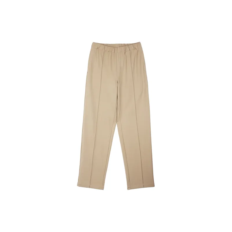 Osens Casual Pants Men-1