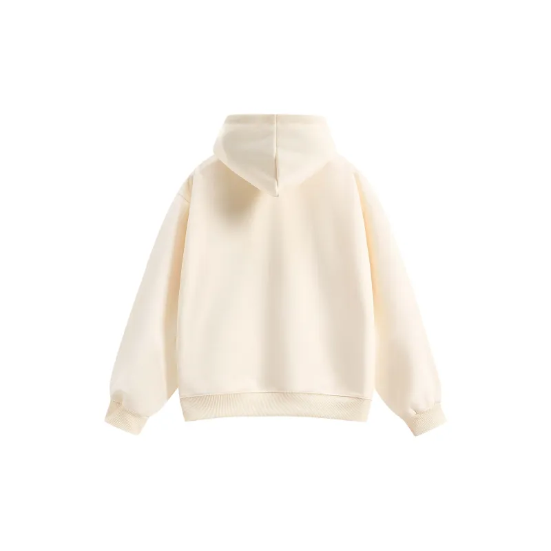 SUPEREALLY Sweatshirts Unisex-12