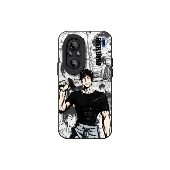 MANQIN Phone Cases