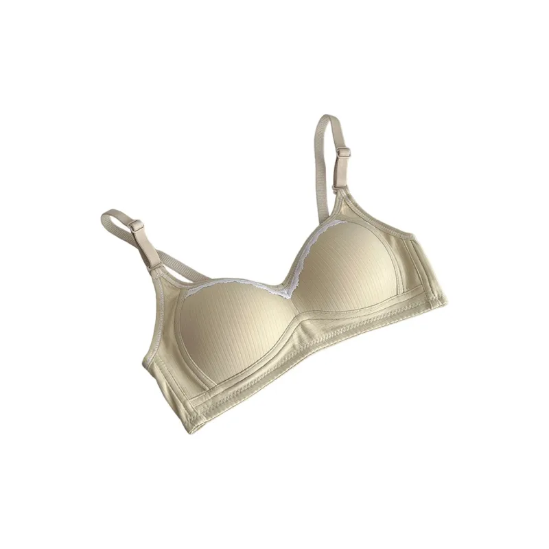 OUSHIBO Women's Bras-9
