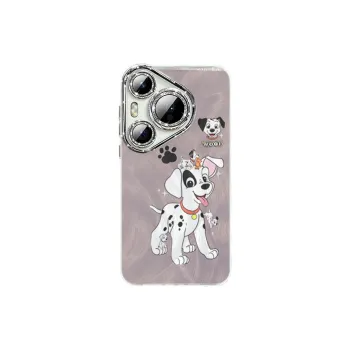 XIANGRIKE Phone Cases