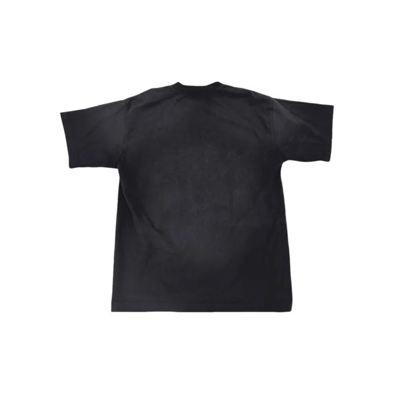 Travis Scott X 032C Workshop Tee-1