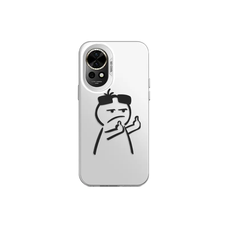 GELEI Phone Cases-18