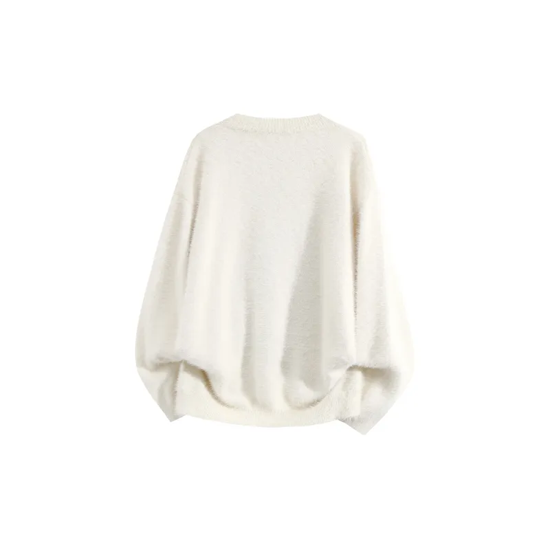Anyveiw Knitwear Unisex-8