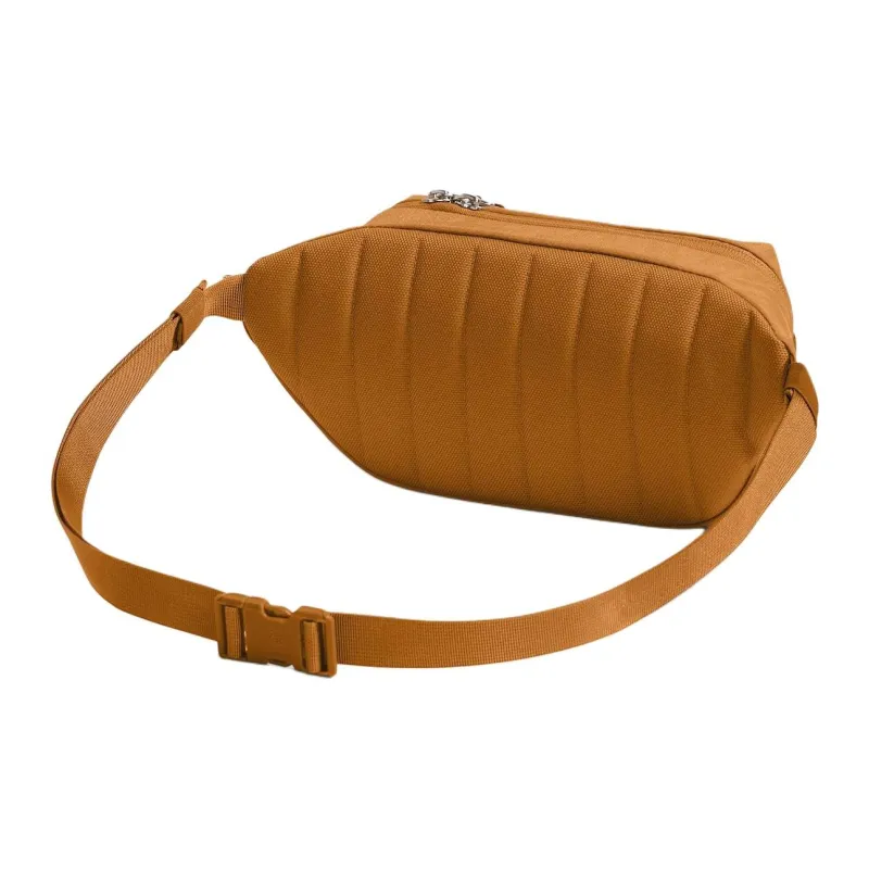 THE NORTH FACE Berkeley 4L Fanny Packs Recycled Nylon Wood Tan Multicolor Unisex-2