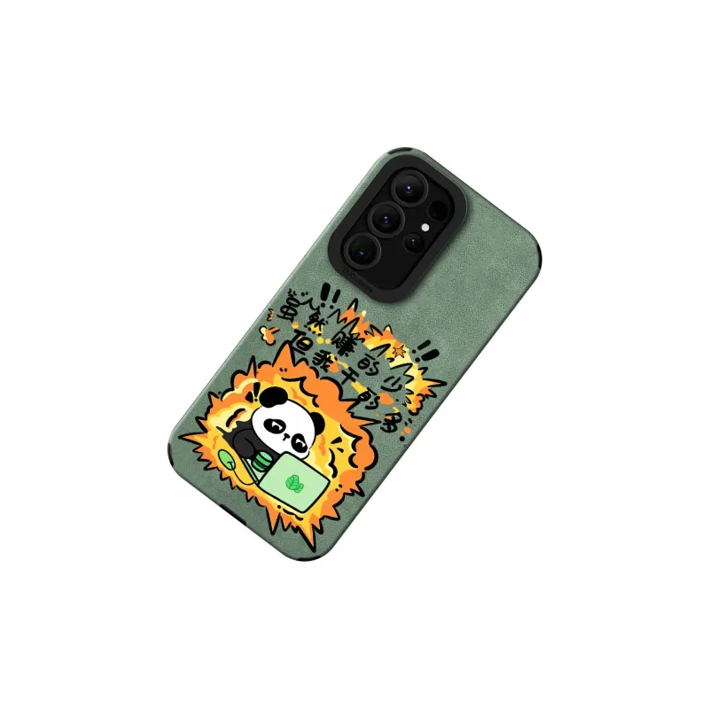 KEXINSHENG Phone Cases-29