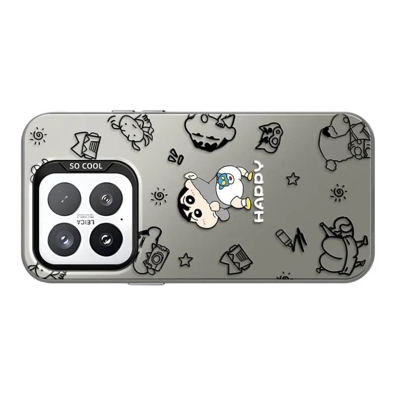 GELEI Phone Cases-9