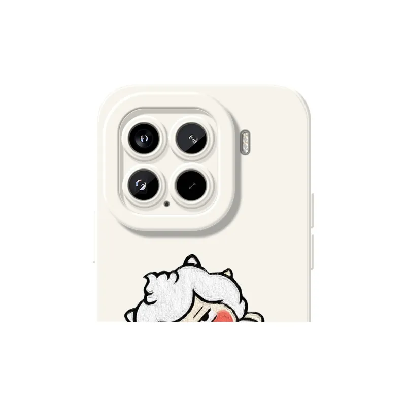 MANQIN Phone Cases-19