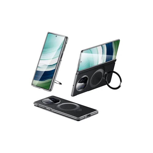 Kona Chun Phone Cases