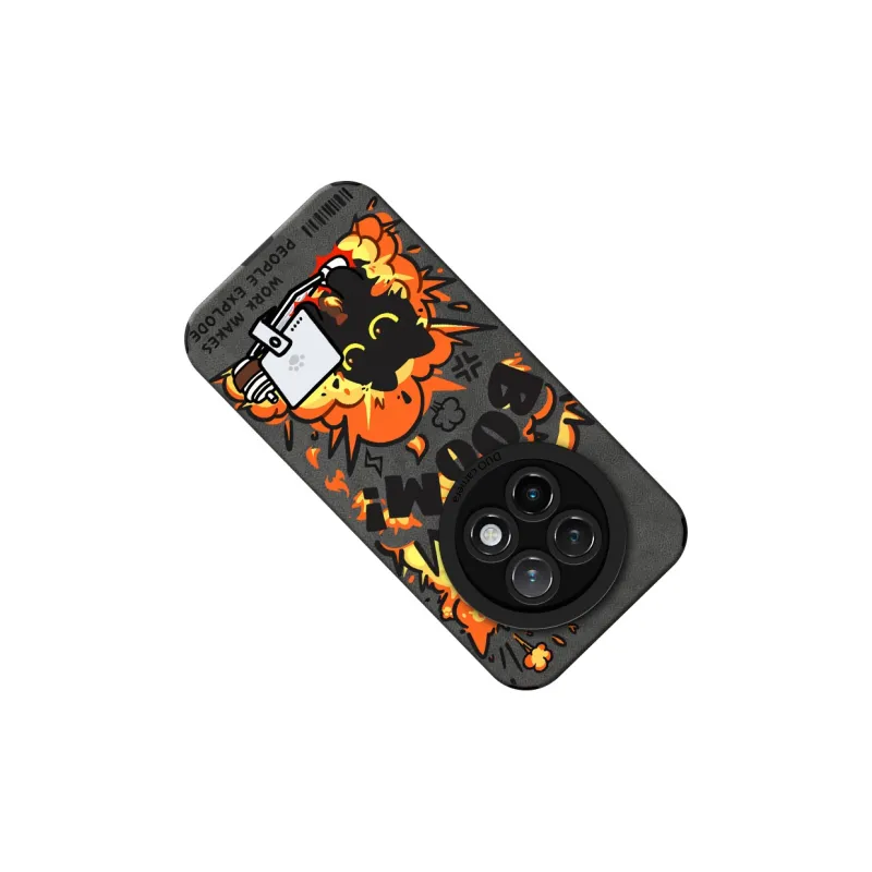 KEXINSHENG Phone Cases-4