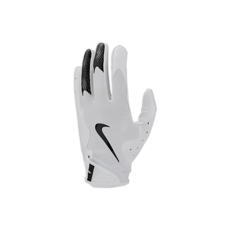 Nike - Sports Gloves Men's White-1