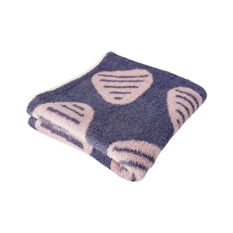 TZH Towels-1
