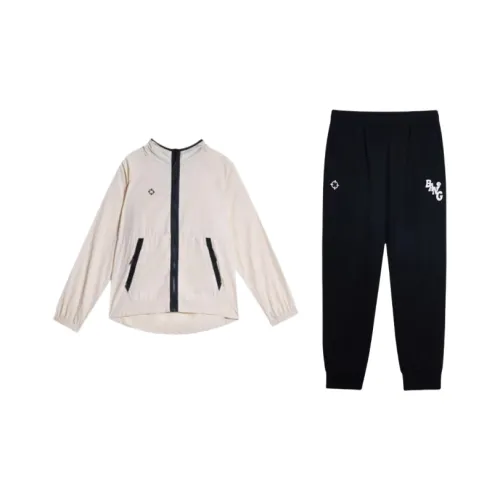 RIGORER Casual Sportswear Men's