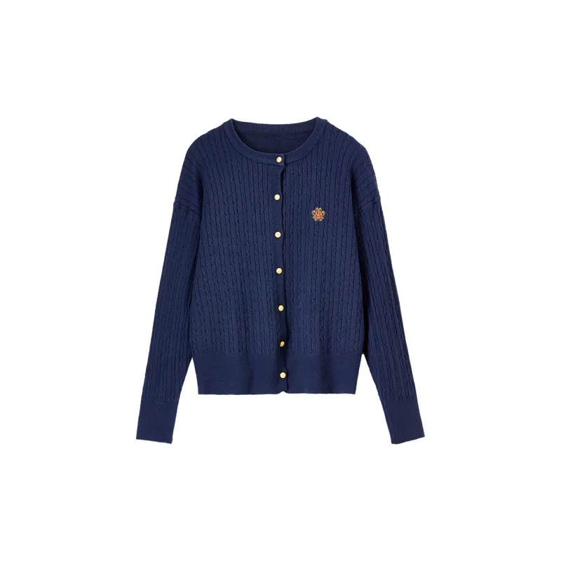 SENTUBILA Sweaters Women's-4