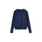Dark Royal Blue