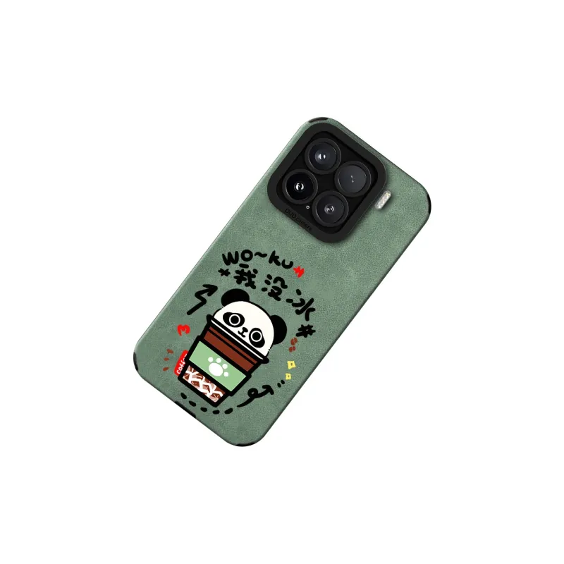 KEXINSHENG Phone Cases-17