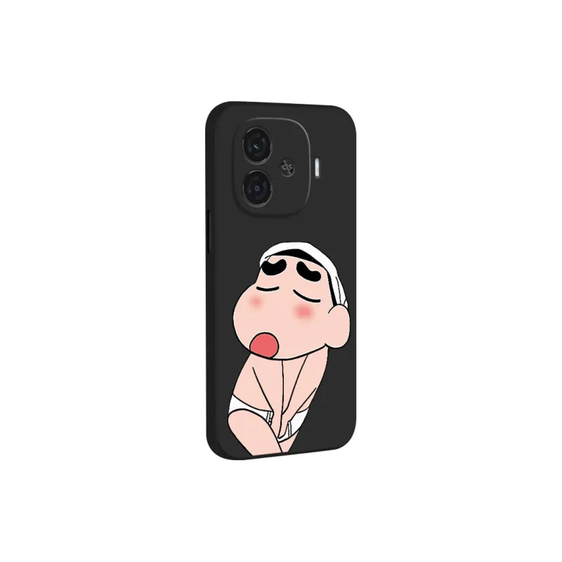 BAOCHENG Phone Cases-7