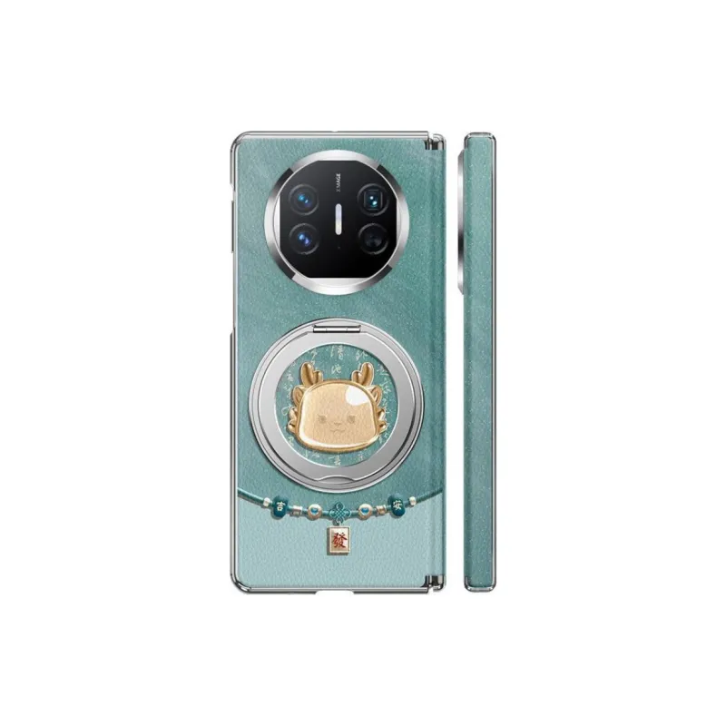 SUPER MOUSE Phone Cases-34