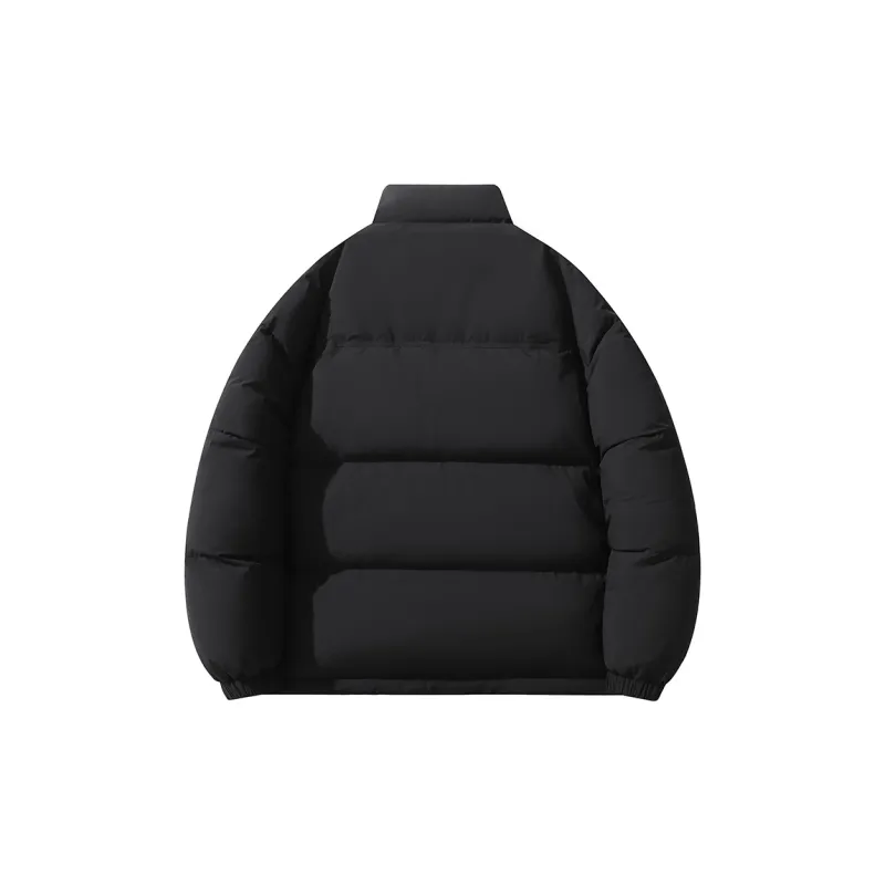 JINBEILE Down Jackets Unisex-11