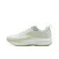 White Green