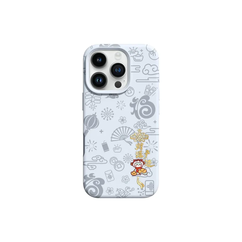Pin Sai Phone Cases-9