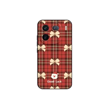 MINISO Phone Cases
