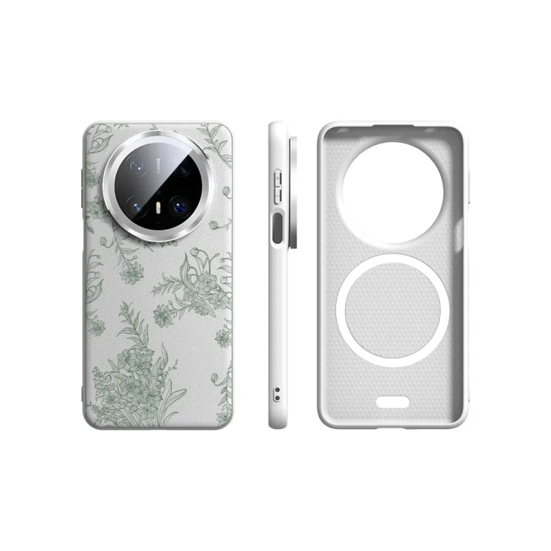 Taluoni Phone Cases-12