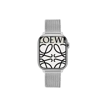 Xuanren Watch Bands 38 49mm Unisex