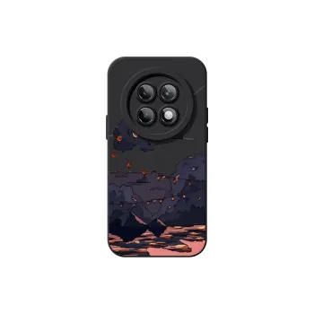 MANQIN Phone Cases