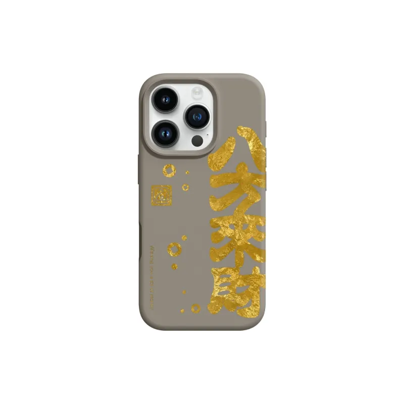 Pin Sai Phone Cases-12
