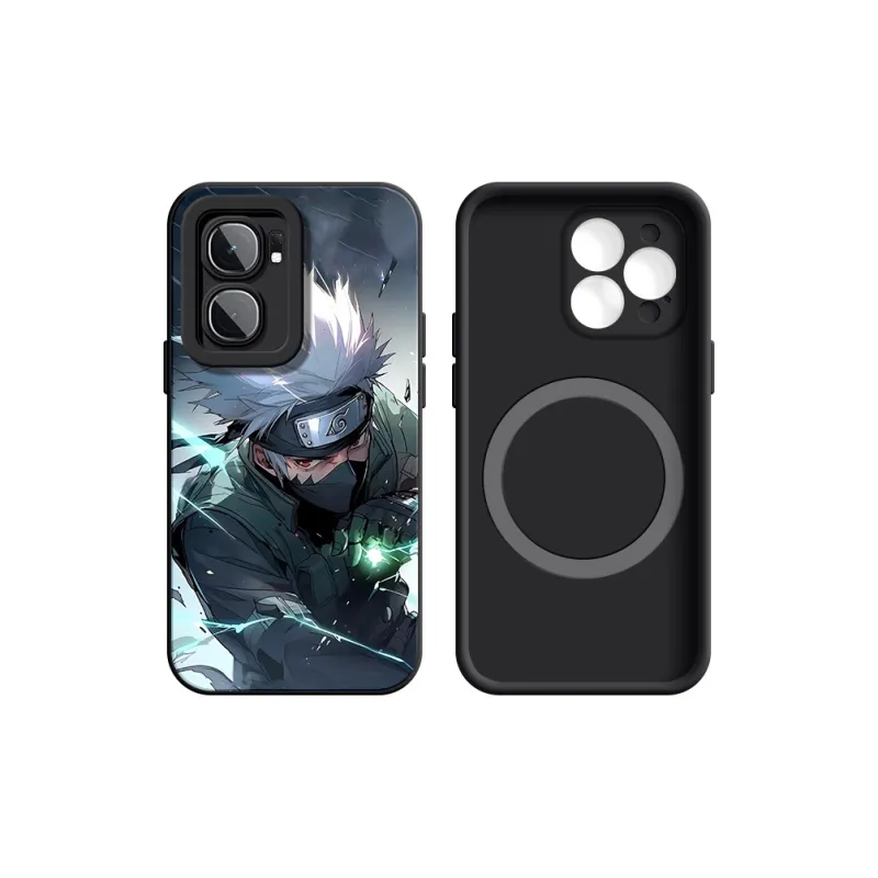 YIFENG Phone Cases-10