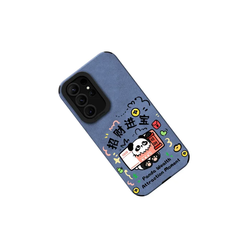KEXINSHENG Phone Cases-30