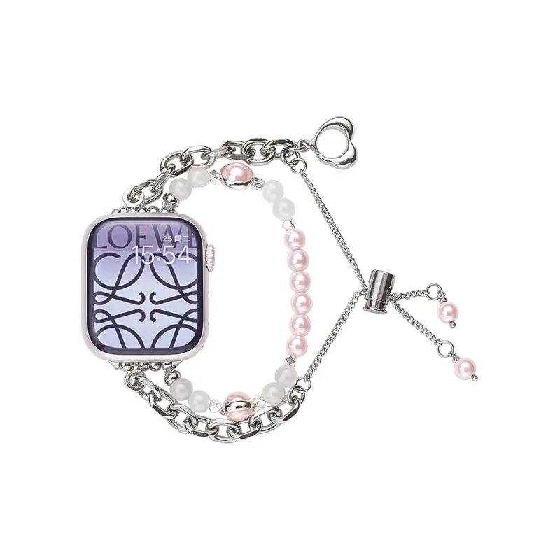 Xuanren Watch Bands 38 49mm Unisex-4