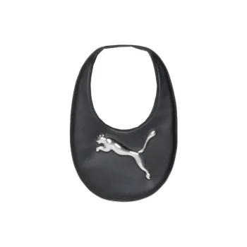 COPERNI X Puma Logo Plaque Swipe Bag