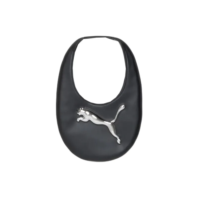 COPERNI X Puma Logo Plaque Swipe Bag-0