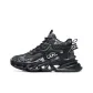Black (All-Season)