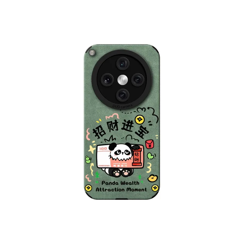 KEXINSHENG Phone Cases-33