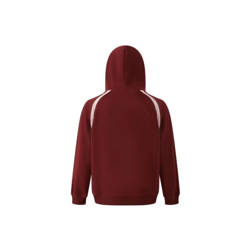 PEDLOR Sweatshirts Men-3