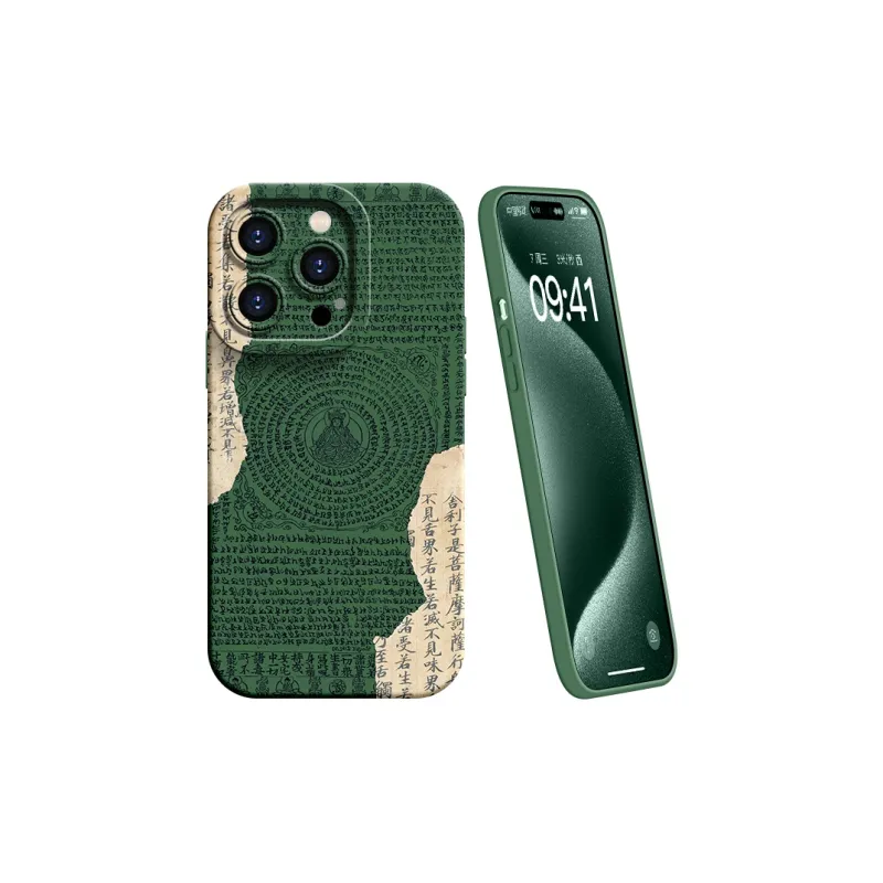 YOOPOO Phone Cases-17