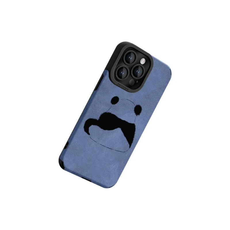 CHUNFAN Phone Cases-13
