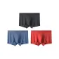 Streptopelia Black+Swallow Blue+Begonia Red