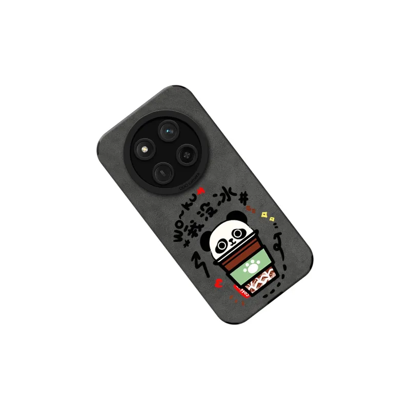 KEXINSHENG Phone Cases-1