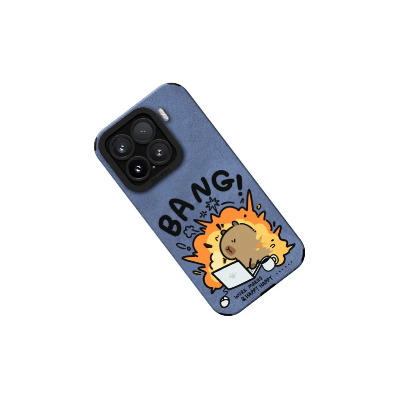 KEXINSHENG Phone Cases-11