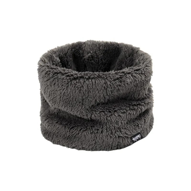 KENMO Scarves Unisex-4