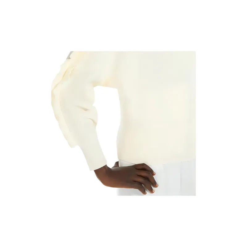 MaxMara Markus Top-5