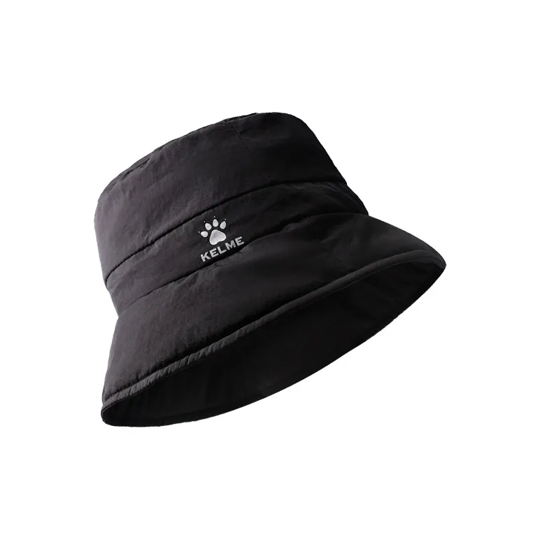 KELME Polyamide, Polyester Bucket Hats Unisex-2