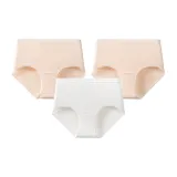Soft Pink+Soft Pink+Raw White