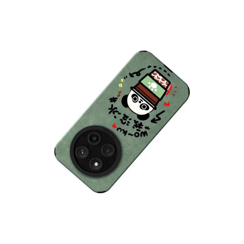 KEXINSHENG Phone Cases-18